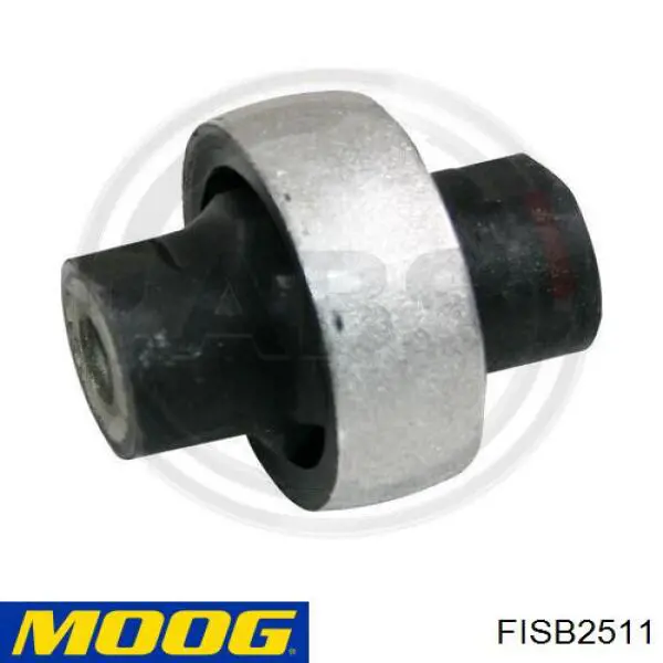 FISB2511 Moog