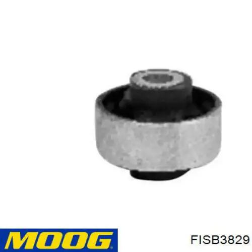 Сайлентблок переднего нижнего рычага FISB3829 Moog