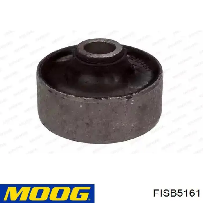 FI-SB-5161 Moog bloco silencioso dianteiro do braço oscilante inferior