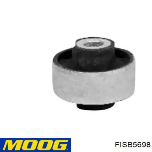 FI-SB-5698 Moog сайлентблок переднего нижнего рычага