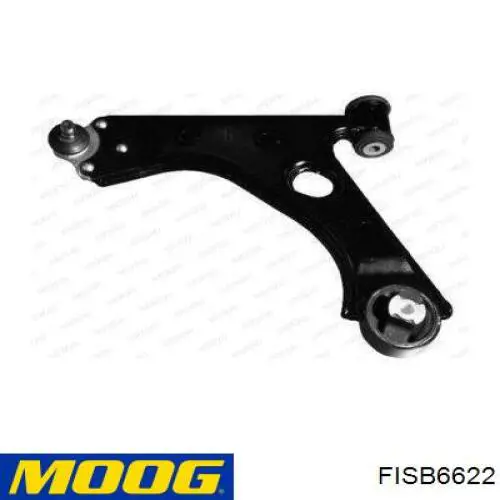 Втулка переднего стабилизатора FAG 819008910 цена, от 4.42 USD
