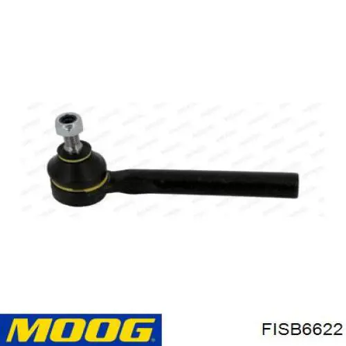 Купить 7750982 Fiat/Alfa/Lancia Втулки переднего стабилизатора