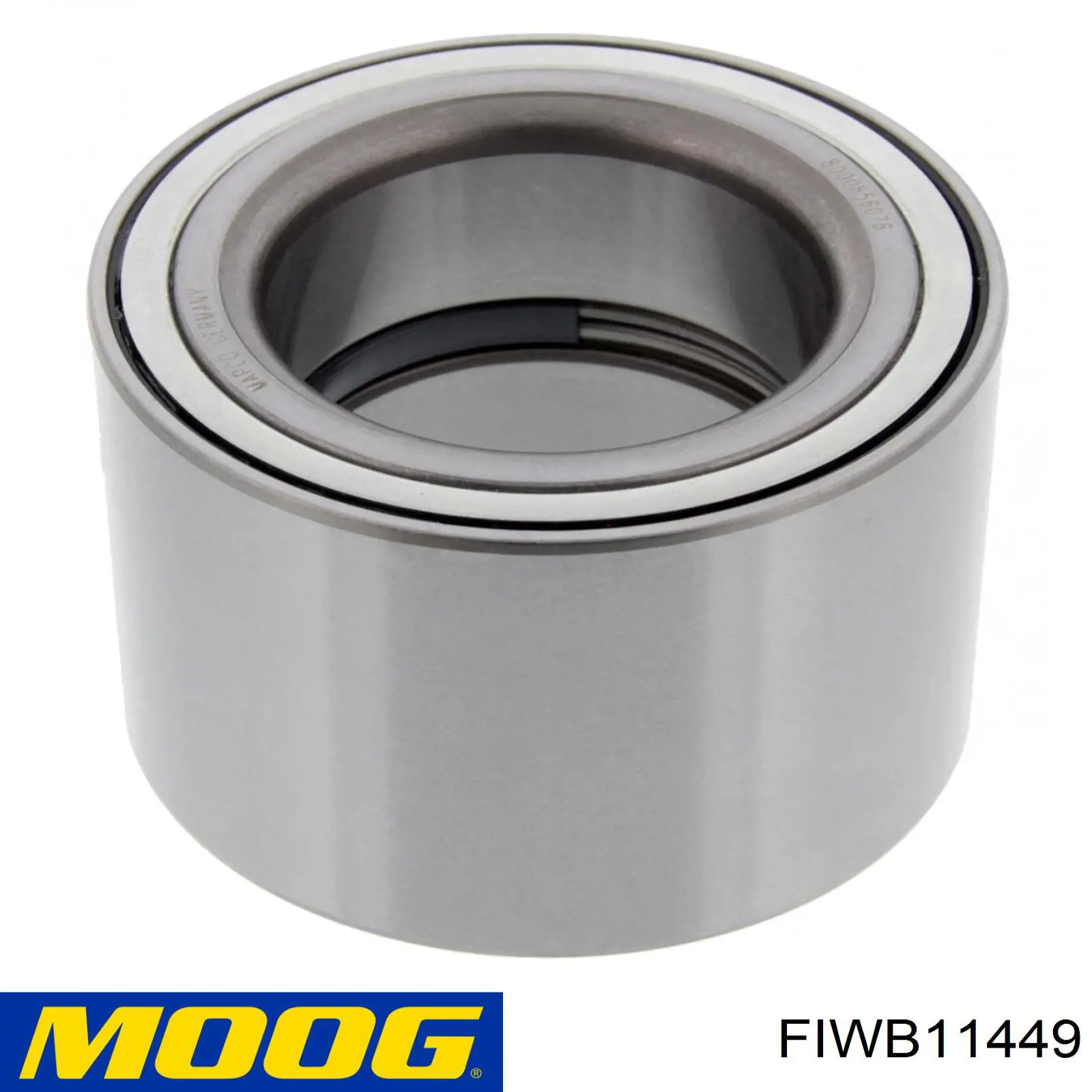  FIWB11449 Moog