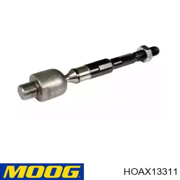 HOAX13311 Moog рулевая тяга