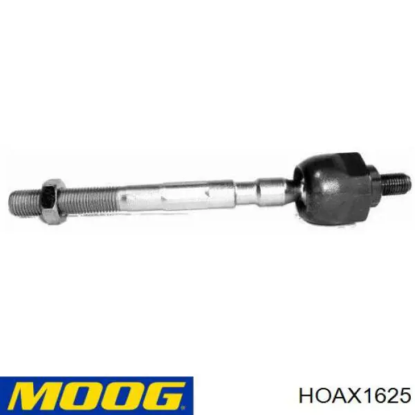 Barra de acoplamiento HOAX1625 Moog