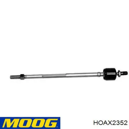 Barra de acoplamiento HOAX2352 Moog