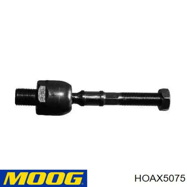 Barra de acoplamiento HOAX5075 Moog