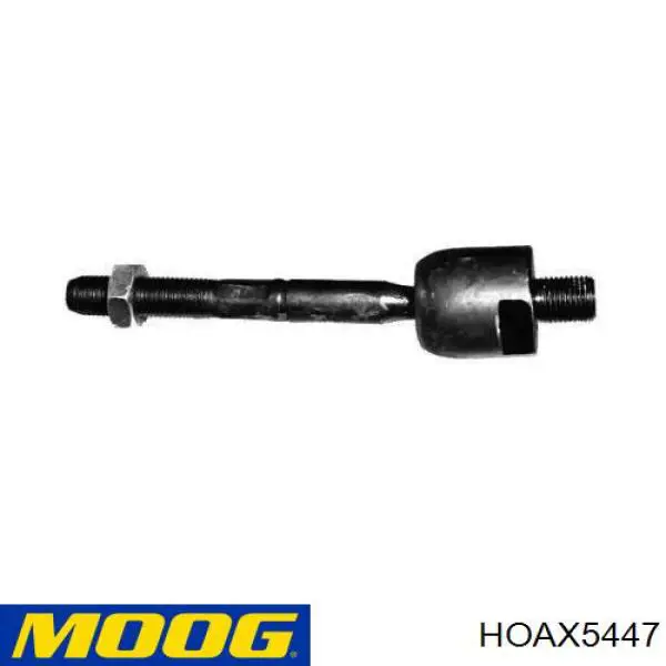 HO-AX-5447 Moog рулевая тяга