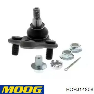 HOBJ14808 Moog suporte de esfera inferior