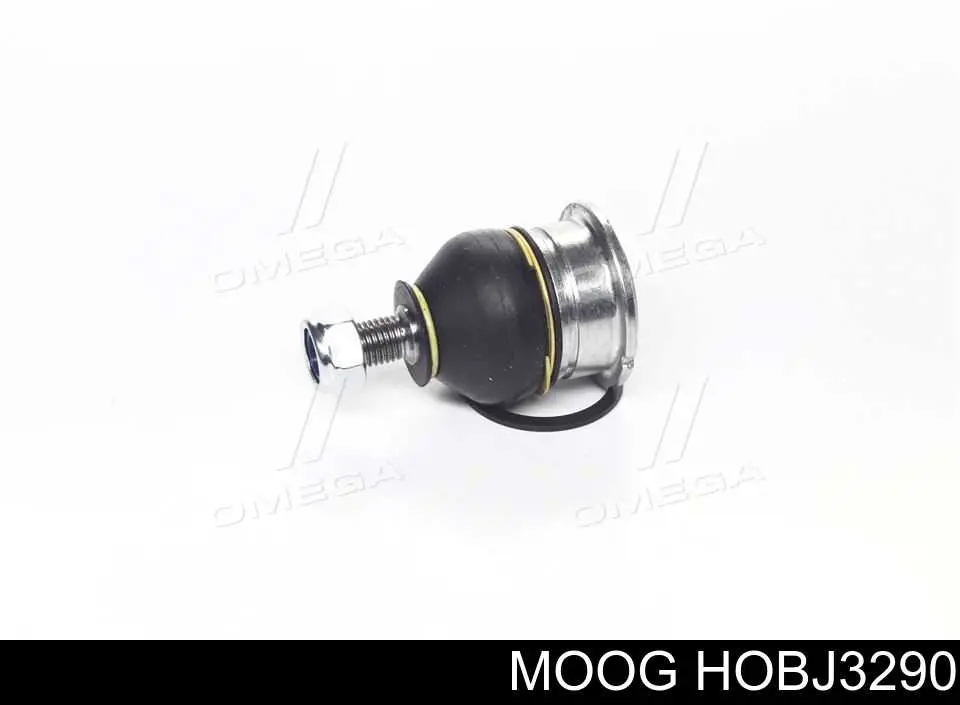 HOBJ3290 Moog шаровая опора верхняя