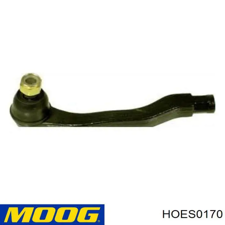Рулевой наконечник HOES0170 Moog