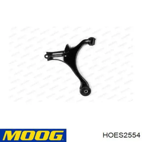 Рулевой наконечник GMB 07050312 цена, от 14.94 USD
