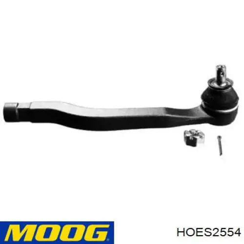 HO-ES-2554 Moog рулевой наконечник