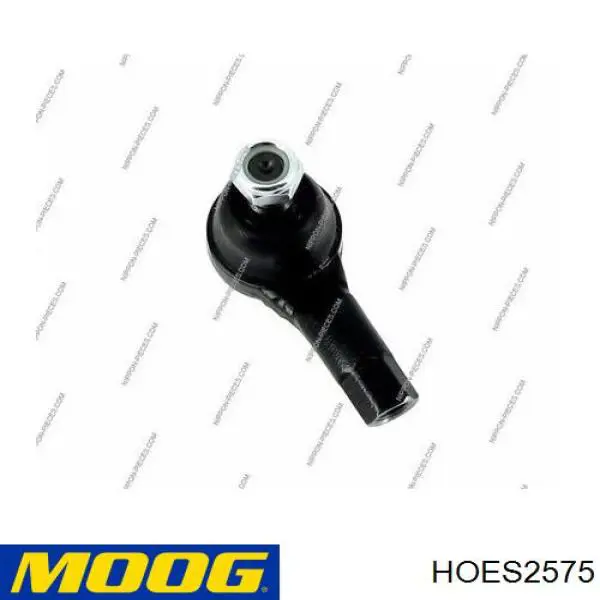 Рулевой наконечник HOES2575 Moog