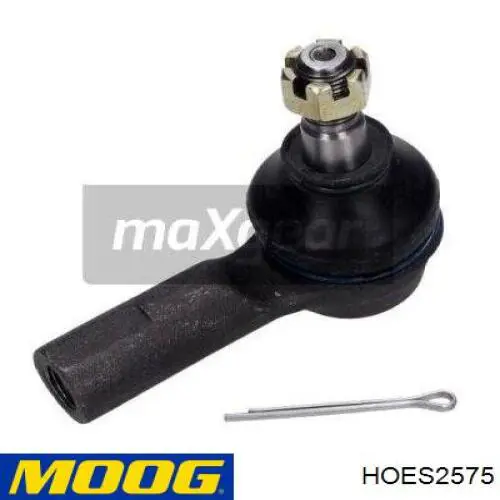 Рулевой наконечник Moog HOES2575 цена, от 9.28 USD