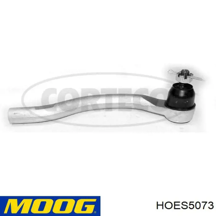 Рулевой наконечник HOES5073 Moog