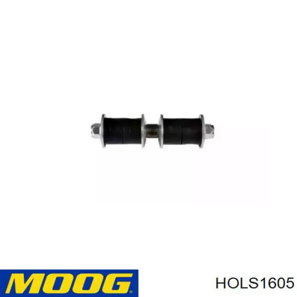 HO-LS-1605 Moog стойка стабилизатора переднего