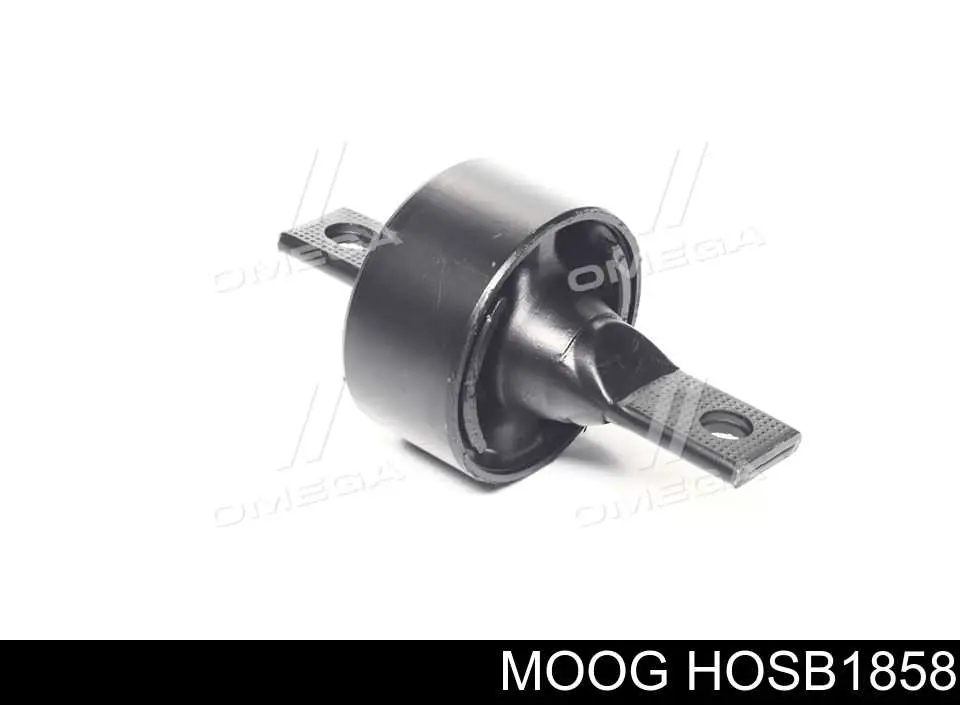 HO-SB-1858 Moog сайлентблок заднего продольного рычага передний