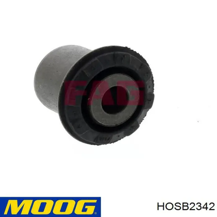 HOSB2342 Moog