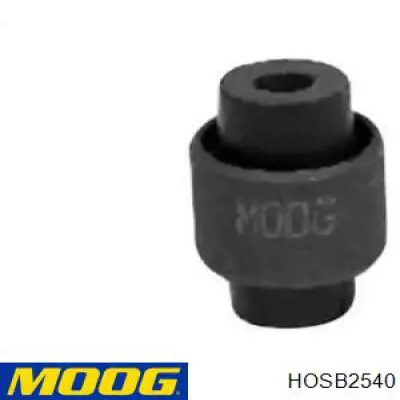 Silentblock de brazo de suspensión delantero superior HOSB2540 Moog