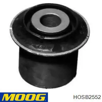 HOSB2552 Moog сайлентблок переднего нижнего рычага