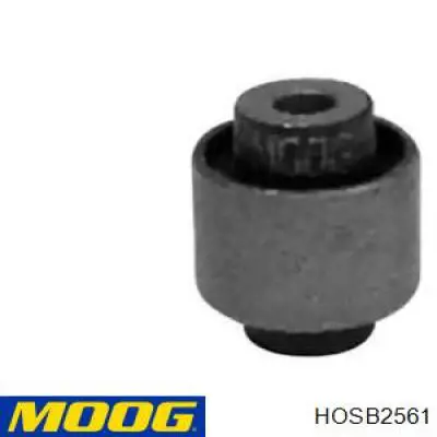 Сайлентблок верхнего рычага передней подвески Moog HOSB2561 цена, от 6.17 USD