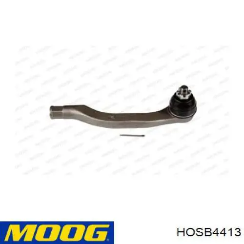 Сайлентблок передней подвески BBC 51393SH3003 цена, от 3.78 USD