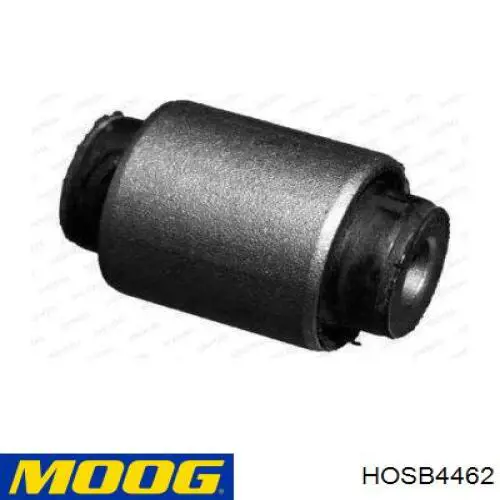 Suspensión, brazo oscilante trasero inferior HOSB4462 Moog