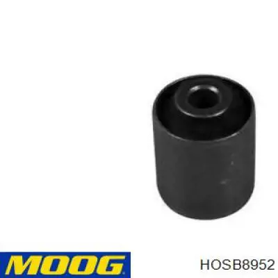 HOSB8952 Moog сайлентблок переднего нижнего рычага