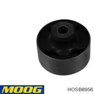 Silentblock de suspensión delantero inferior HOSB8956 Moog