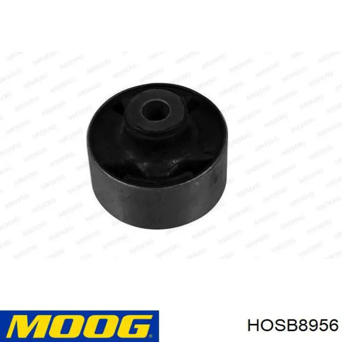 Сайлентблок передней подвески Kautek HOBS069 цена, от 14.09 USD