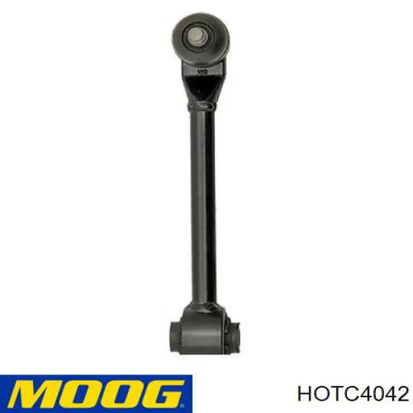 Brazo suspension inferior trasero izquierdo/derecho HOTC4042 Moog