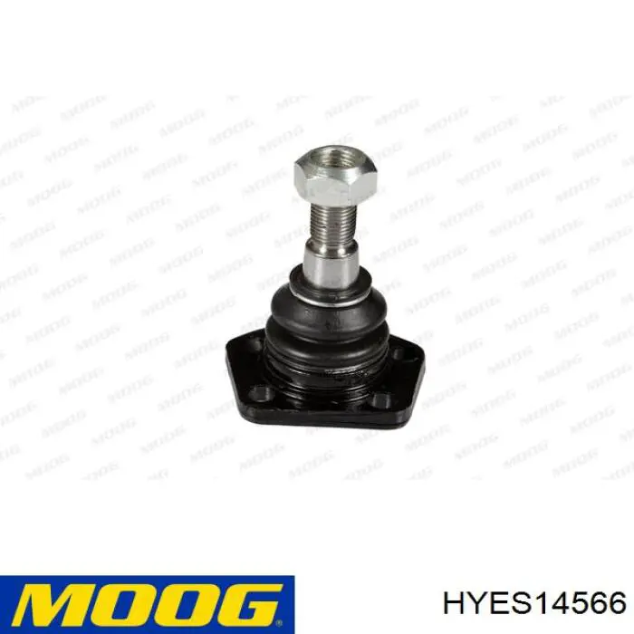 Купить RD568202W050 Rider Наконечник рулевой тяги, внешний