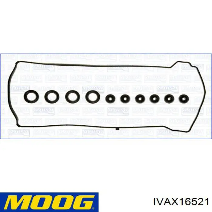 Рулевая тяга Monroe L15H03 цена, от 22.67 USD
