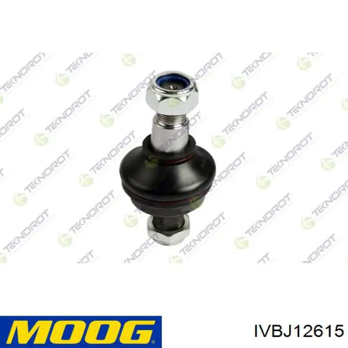 Купить ORK504212586 GP Нижняя шаровая опора