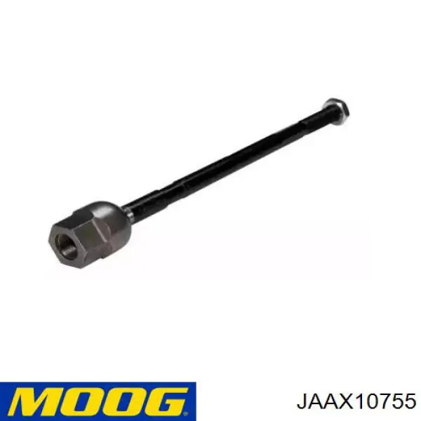 JAAX10755 Moog рулевая тяга