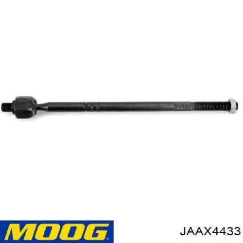 JAAX4433 Moog рулевая тяга