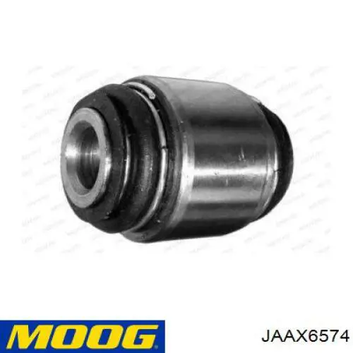 JAAX6574 Moog Тяги рулевые