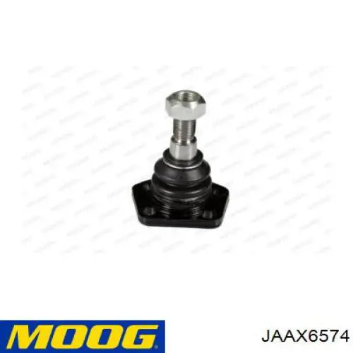 Рулевая тяга JAAX6574 Moog