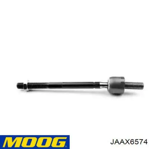 Barra de acoplamiento JAAX6574 Moog