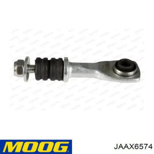 Купить JAAX6574 Moog Рулевая тяга