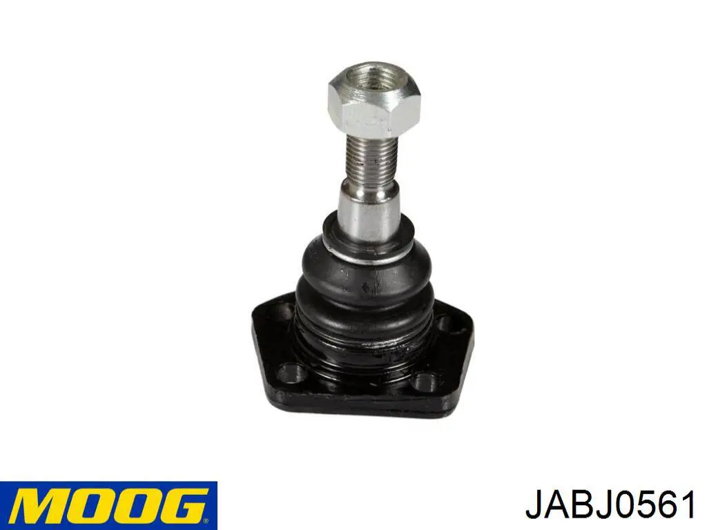 Rótula de suspensión inferior JABJ0561 Moog