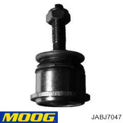 Нижняя шаровая опора Jaguar XR841215
