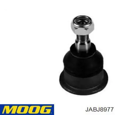JLM21380 Jaguar Верхние шаровые опоры