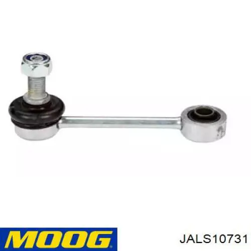 Купить MJA2105AG Jaguar Амортизационная стойка