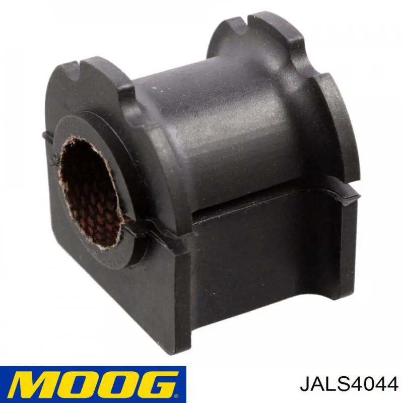 Линк стабилизатора, заднего Moog JALS4044 цена, от 16.43 USD