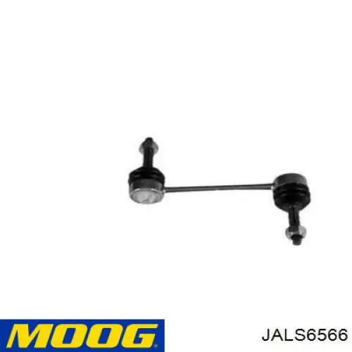 JALS6566 Moog стойка стабилизатора переднего