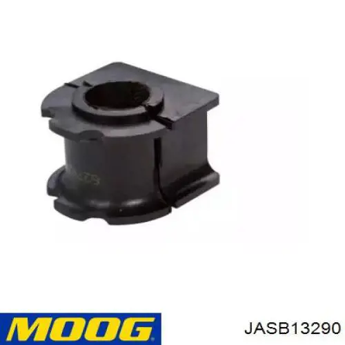 JASB13290 Moog втулка стабилизатора переднего