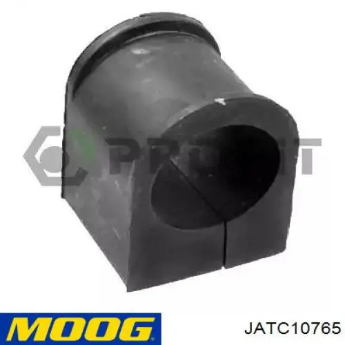 Купить JATC10765 Moog Рычаг передней подвески верхний левый