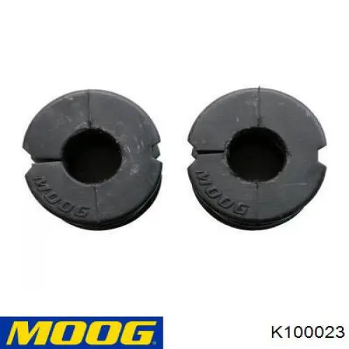  K100023 Moog